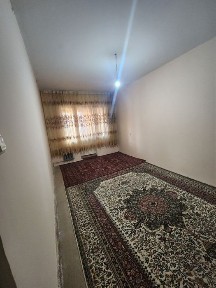 Тезда сотилади 2 хонали панельный уй