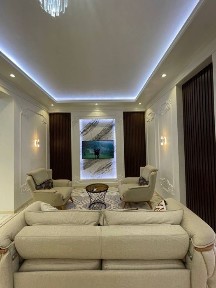 Ташкентская область, Ташкент, Шайхантахурский район