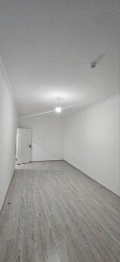 Ташкентская область, Ташкент, Яшнабадский район