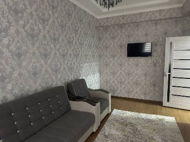 Ташкентская область, Чирчик