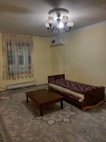 Ташкентская область, Чирчик