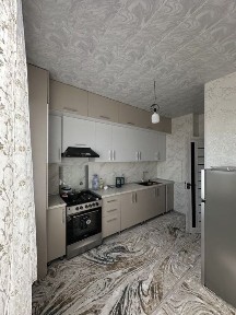 Ташкентская область, Чирчик