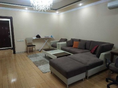 Аренда квартиры, Дархан