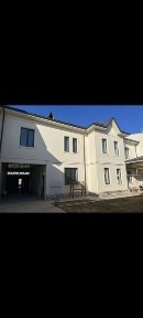 Ташкентская область, Ташкент, Юнусабадский район