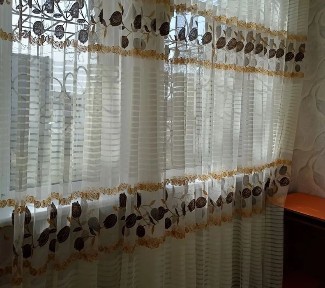 Ташкентская область, Чирчик