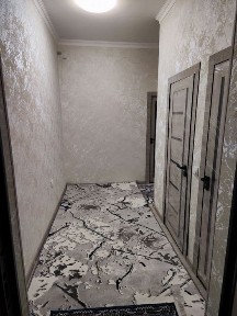 Ташкентская область, Ташкент, Учтепинский район