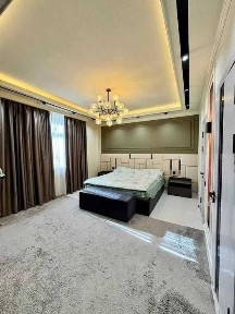 Ташкентская область, Ташкент, Яккасарайский район