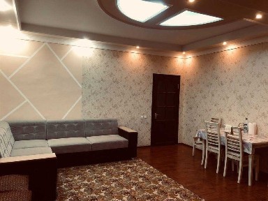 Ташкентская область, Ташкент, Шайхантахурский район