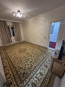 Ташкентская область, Ташкент, Мирабадский район