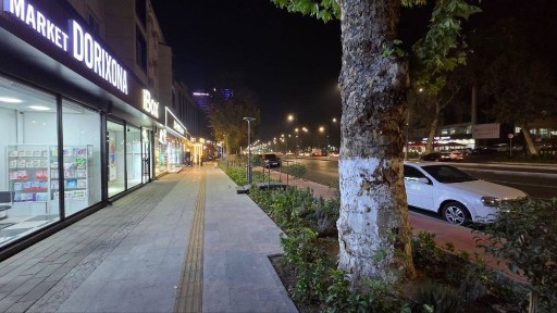 Ташкентская область, Ташкент, Мирабадский район