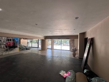 Ташкентская область, Ташкент, Мирзо-Улугбекский район