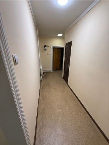 Ташкентская область, Ташкент, Мирабадский район