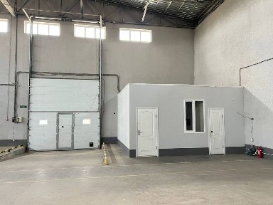 Ташкентская область, Ташкент, Яшнабадский район