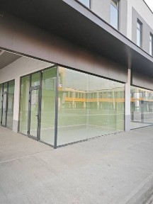 Ташкентская область, Ташкент, Сергелийский район