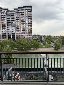 Ташкентская область, Ташкент, Бектемирский район