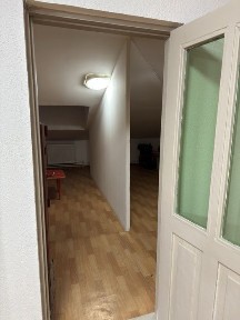 Ташкентская область, Ташкент, Алмазарский район