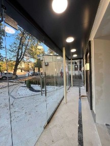 Ташкентская область, Ташкент, Юнусабадский район