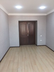 Ташкентская область, Ташкент, Чиланзарский район