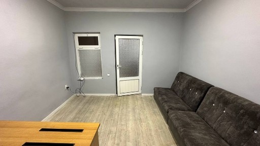 Ташкентская область, Ташкент, Яшнабадский район