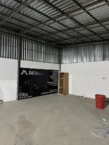 Ташкентская область, Ташкент, Сергелийский район