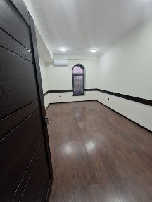 Ташкентская область, Ташкент, Мирзо-Улугбекский район