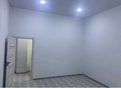 Ташкентская область, Ташкент, Яшнабадский район