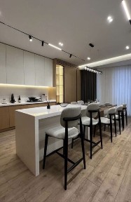 Самаркандская область, Самарканд