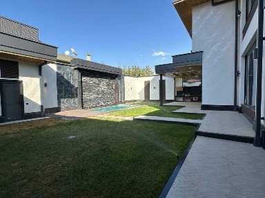 Ташкентская область, Ташкент, Мирабадский район