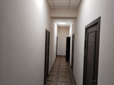 Ташкентская область, Ташкент, Мирзо-Улугбекский район