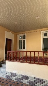 Ташкентская область, Ташкент, Мирабадский район