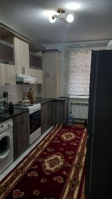 Навоийская область, Навои