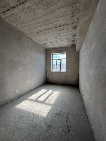 Urganch sh 3 xonali kvartira sotiladi