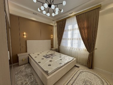 Хорезмская область, Ургенч