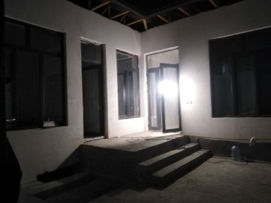 Ташкентская область, Ташкент, Алмазарский район