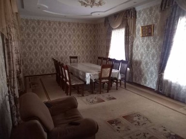 Ташкентская область, Келес