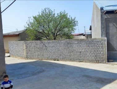 Ташкентская область, Коксарай