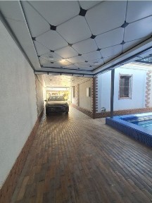 Ташкентская область, Ташкент, Мирабадский район