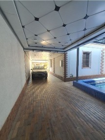 Ташкентская область, Ташкент, Мирабадский район