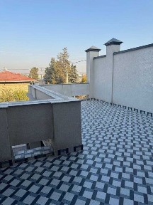 Ташкентская область, Ташкент, Сергелийский район