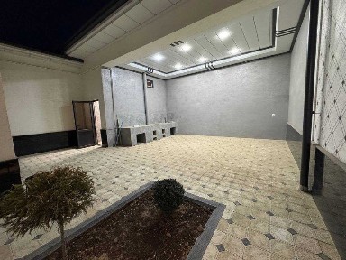 Ташкентская область, Ташкент, Сергелийский район