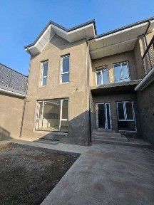 Ташкентская область, Ташкент, Сергелийский район