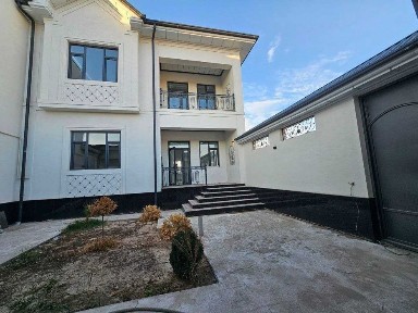 Ташкентская область, Ташкент, Сергелийский район