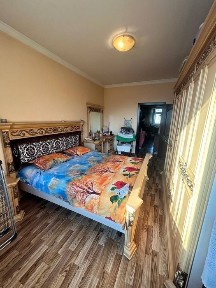 Ташкентская область, Ташкент, Мирзо-Улугбекский район