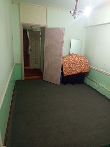 Ташкентская область, Ташкент, Яшнабадский район