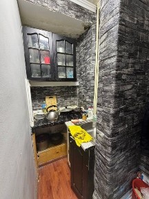 Ташкентская область, Ташкент, Чиланзарский район