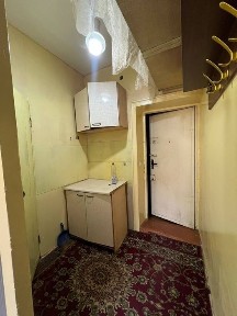 Ташкентская область, Ташкент, Сергелийский район