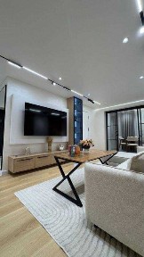 Ташкентская область, Ташкент, Мирабадский район