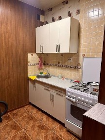 Ташкентская область, Ташкент, Мирзо-Улугбекский район