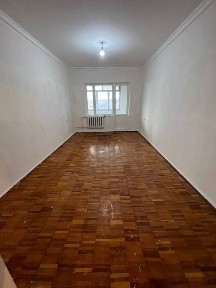 Ташкентская область, Ташкент, Мирзо-Улугбекский район