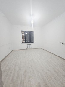 Ташкентская область, Ташкент, Сергелийский район